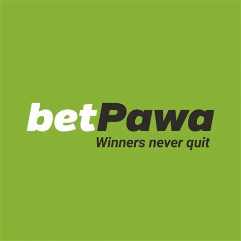 betPawa Rwanda Sport Mobile Betting 